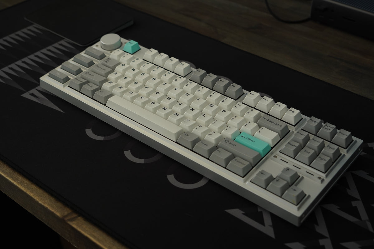 Keychron Q3 Pro Special Edition