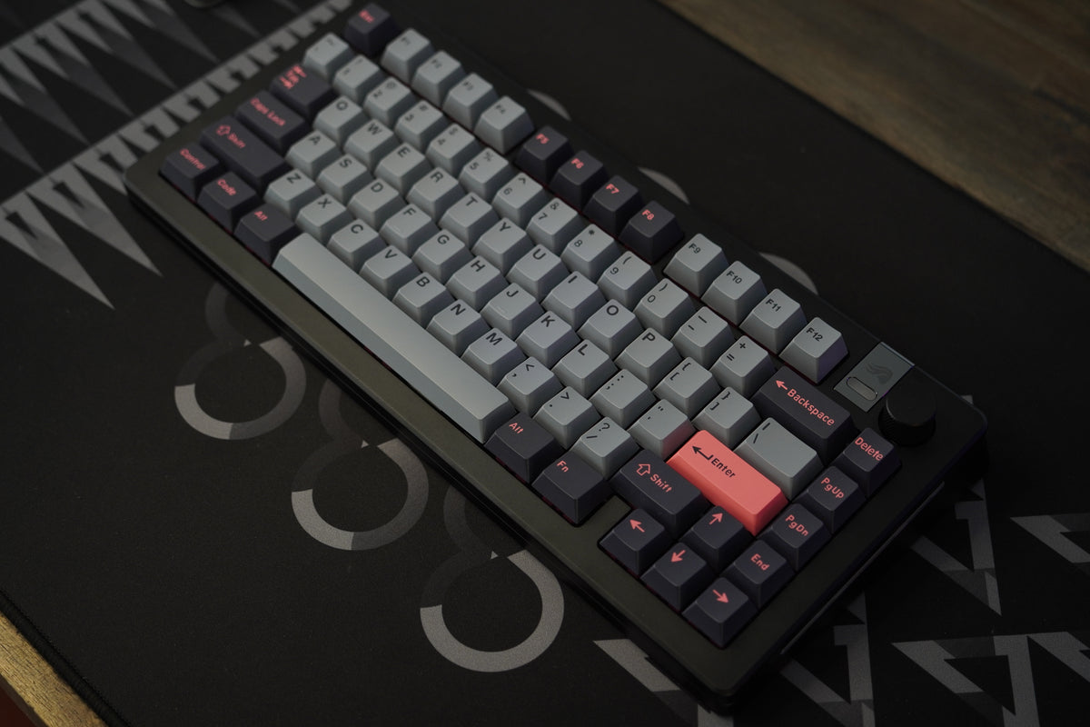 GMMK 3 Pro