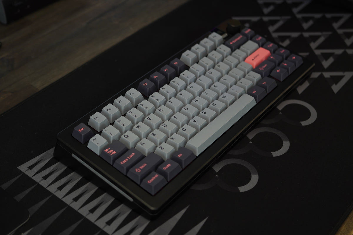 GMMK 3 Pro