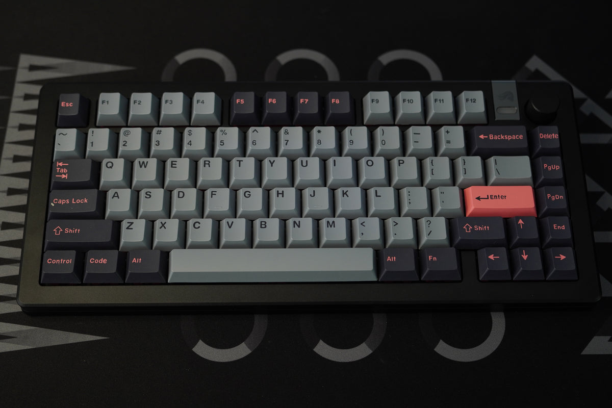 GMMK 3 Pro