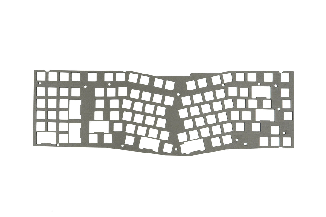 Keychron Q14 Pro Poron Foam Kit