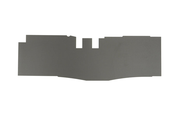 Keychron Q14 Pro Poron Foam Kit