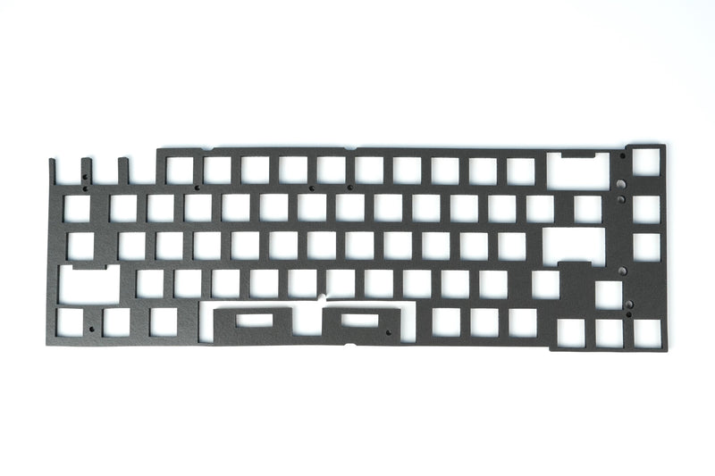 Keychron Q2/Q2 Pro Poron Foam Kit