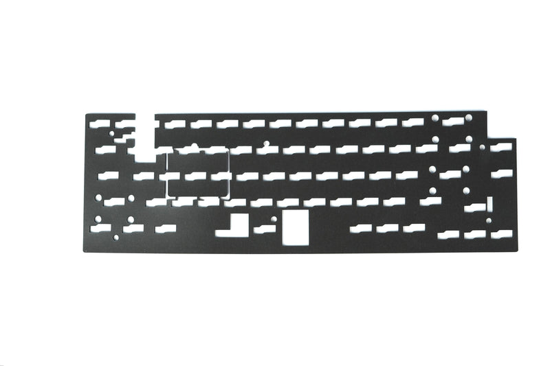 Keychron Q2/Q2 Pro Poron Foam Kit