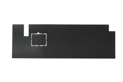 Keychron Q2/Q2 Pro Poron Foam Kit