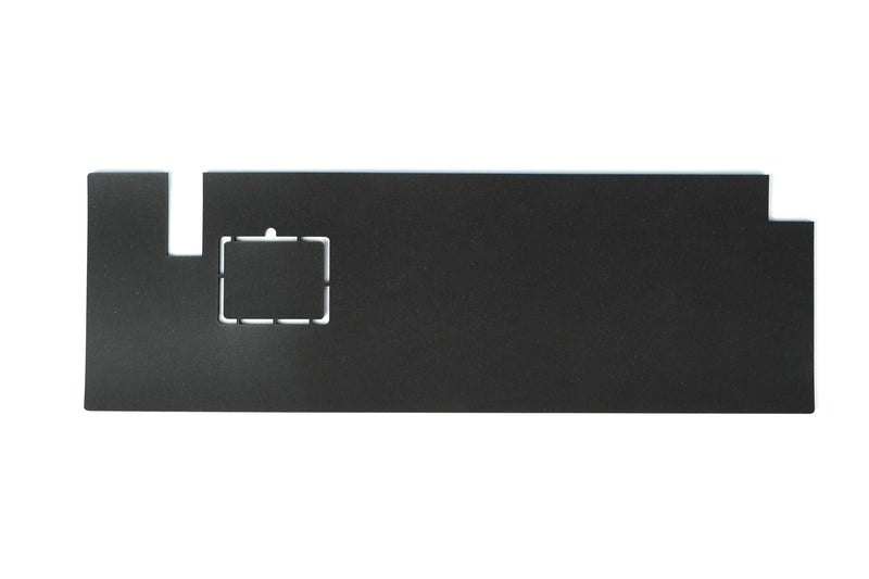Keychron Q2/Q2 Pro Poron Foam Kit