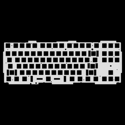 Keychron Q3 HE POM Plate