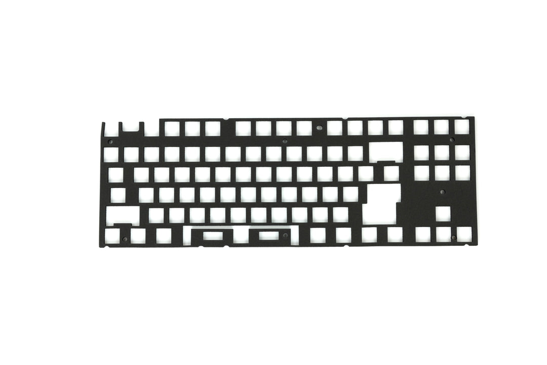 Keychron Q3/Pro/MAX Poron Foam Kit