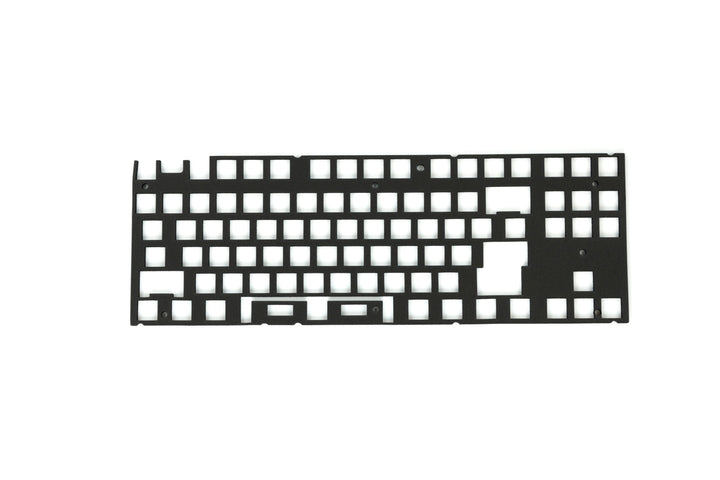 Keychron Q3/Pro/MAX Poron Foam Kit