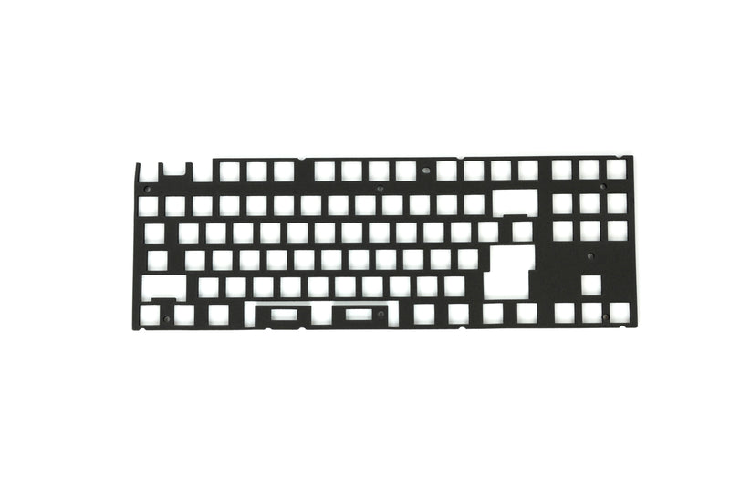 Keychron Q3/Pro/MAX Poron Foam Kit