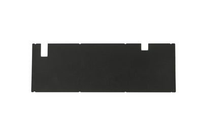 Keychron Q3/Pro/MAX Poron Foam Kit