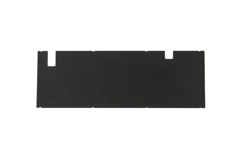 Keychron Q3/Pro/MAX Poron Foam Kit