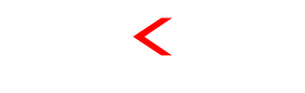 Keyboard Kustoms
