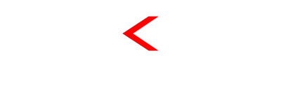 Keyboard Kustoms