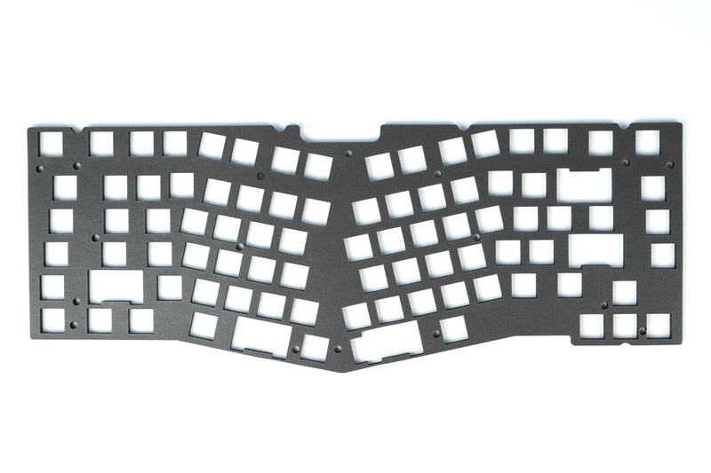 Keychron V10 Poron Foam Kit