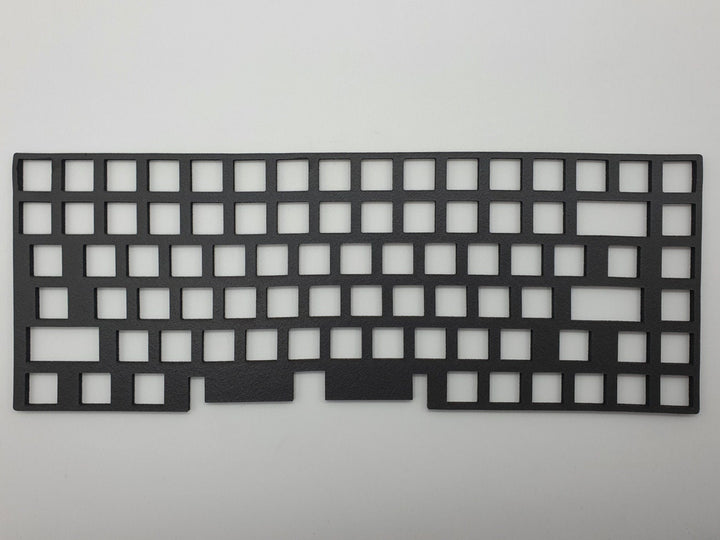 75% Keyboard Poron Foam Kit
