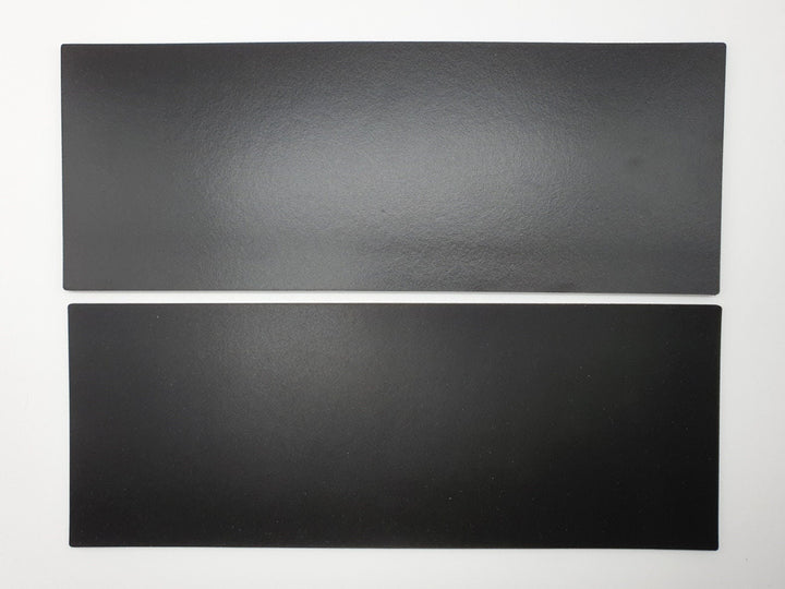 75% Keyboard Poron Foam Kit
