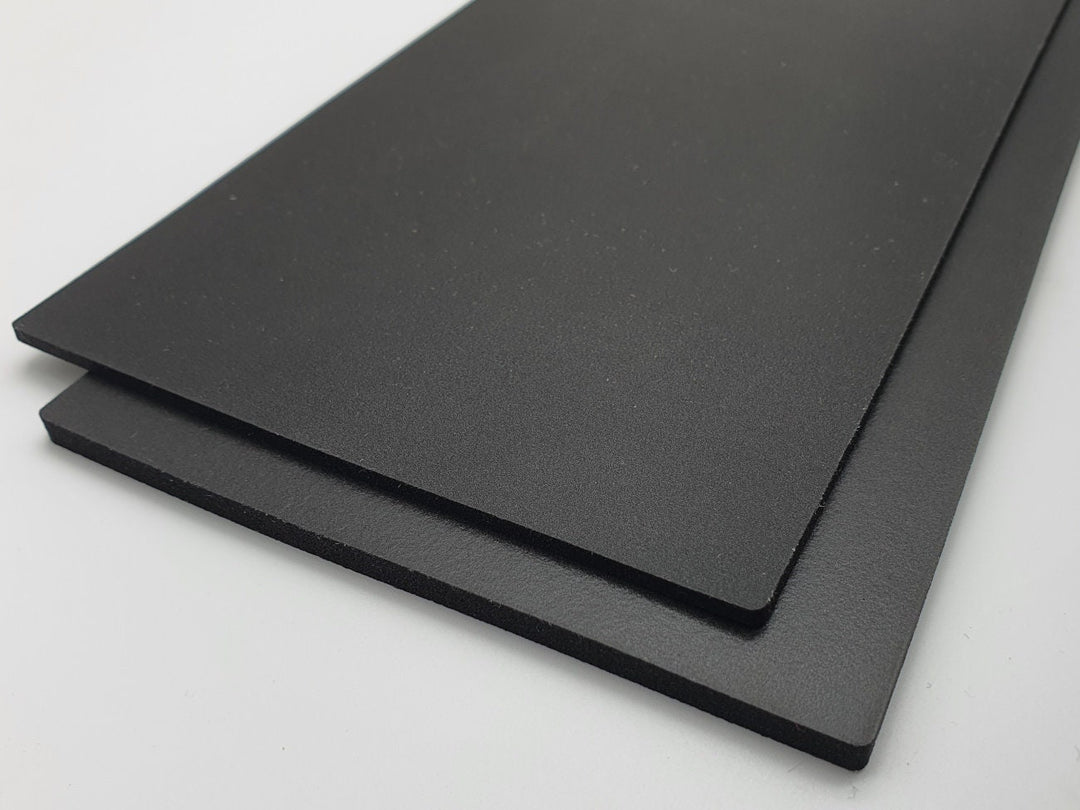 75% Keyboard Poron Foam Kit