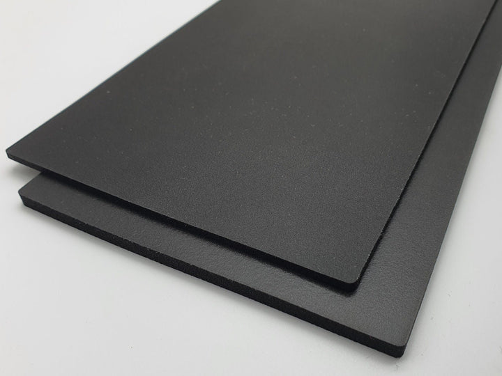 75% Keyboard Poron Foam Kit