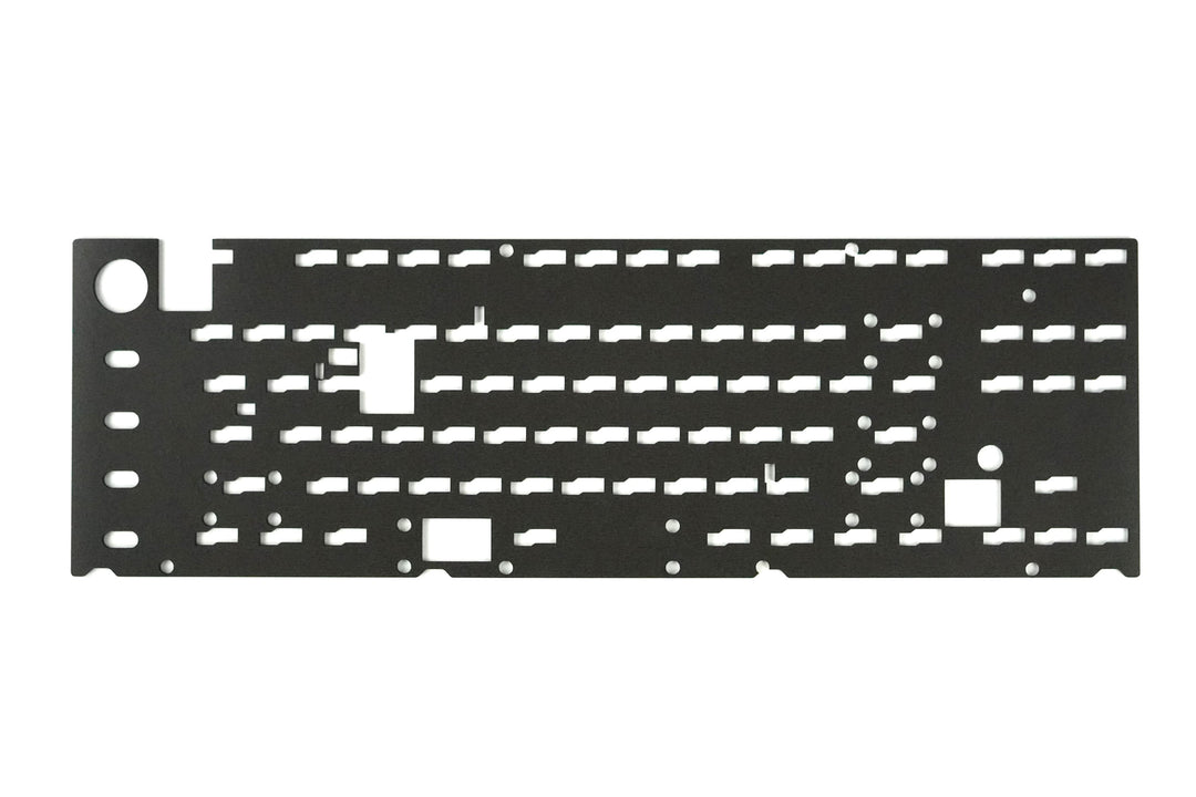 Keychron Q3 Pro SE Poron Foam Kit