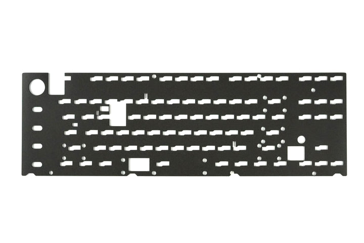 Keychron Q3 Pro SE Poron Foam Kit