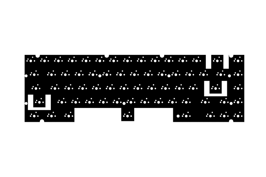 AI03VegaPE1_900x.png?v=1680437163 AI03VegaPE1_900x.png?v=1680437163