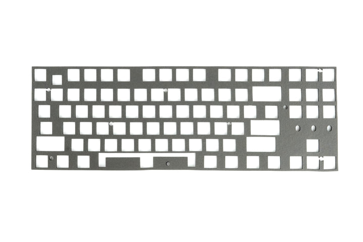 Keychron C1 Poron Foam Kit