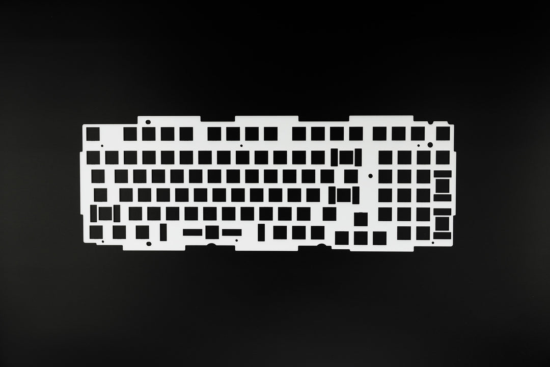 Keychron Q5 POM Plate