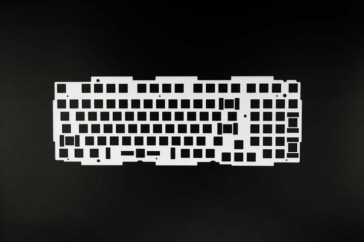Keychron Q5 POM Plate