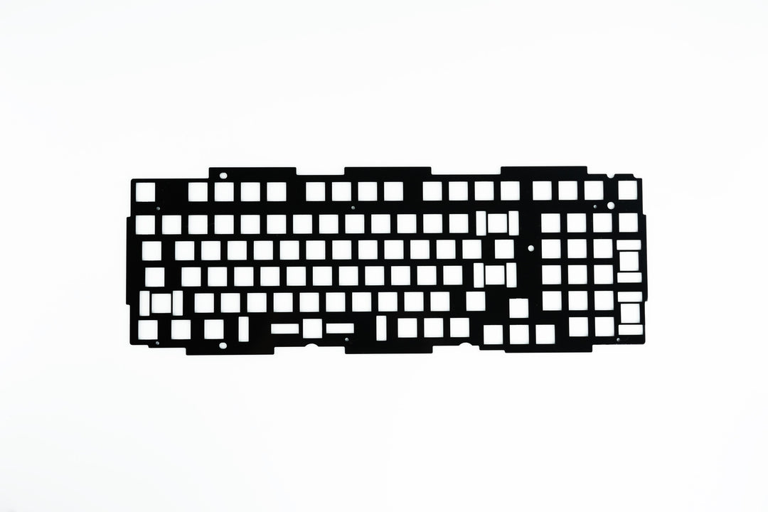 Keychron Q5 POM Plate