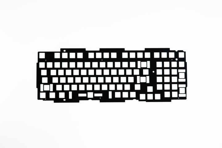 Keychron Q5 POM Plate