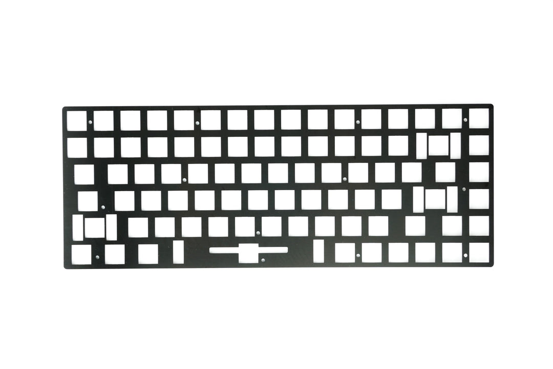 Keychron K2 Pro POM Plate
