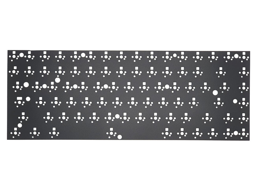 Keychron K2 PE Foam
