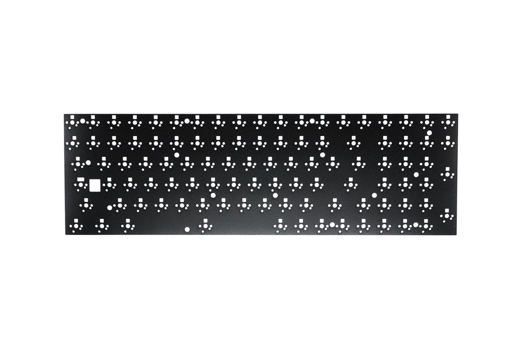 Keychron K4 v2/v3 PE Foam