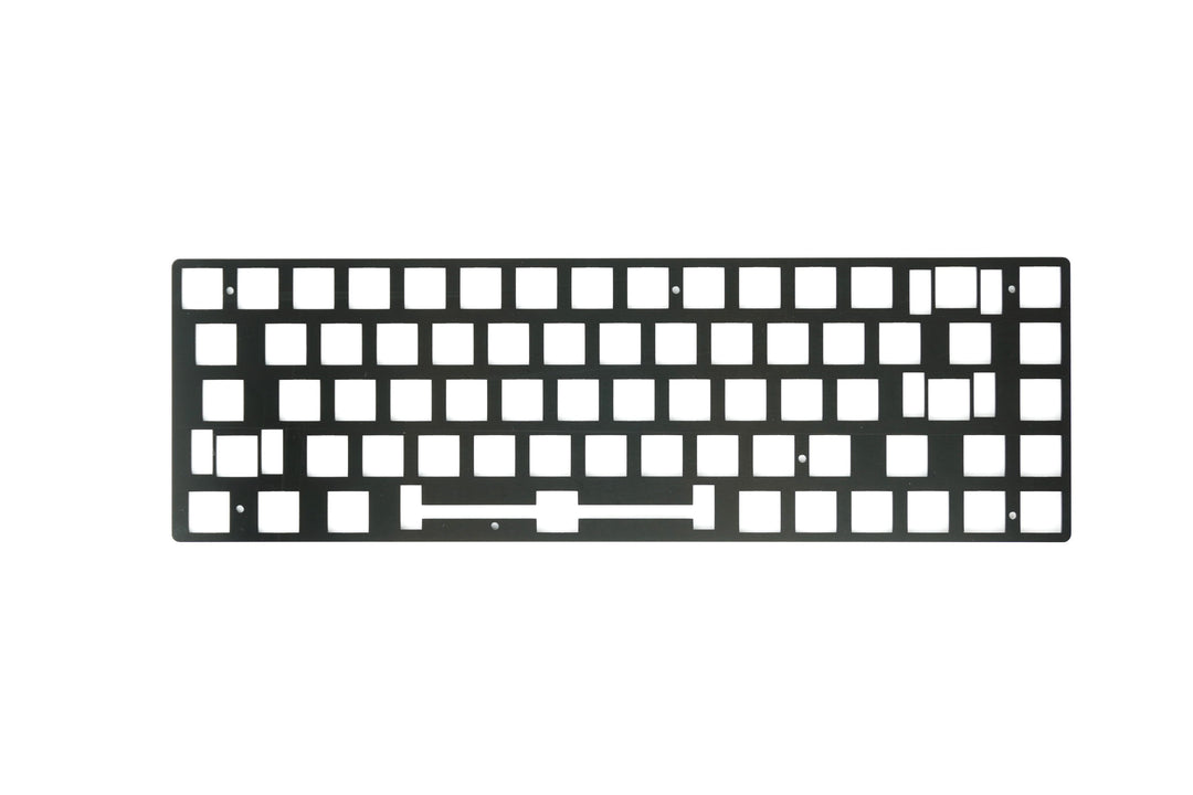 Keychron K6 Pro POM Plate