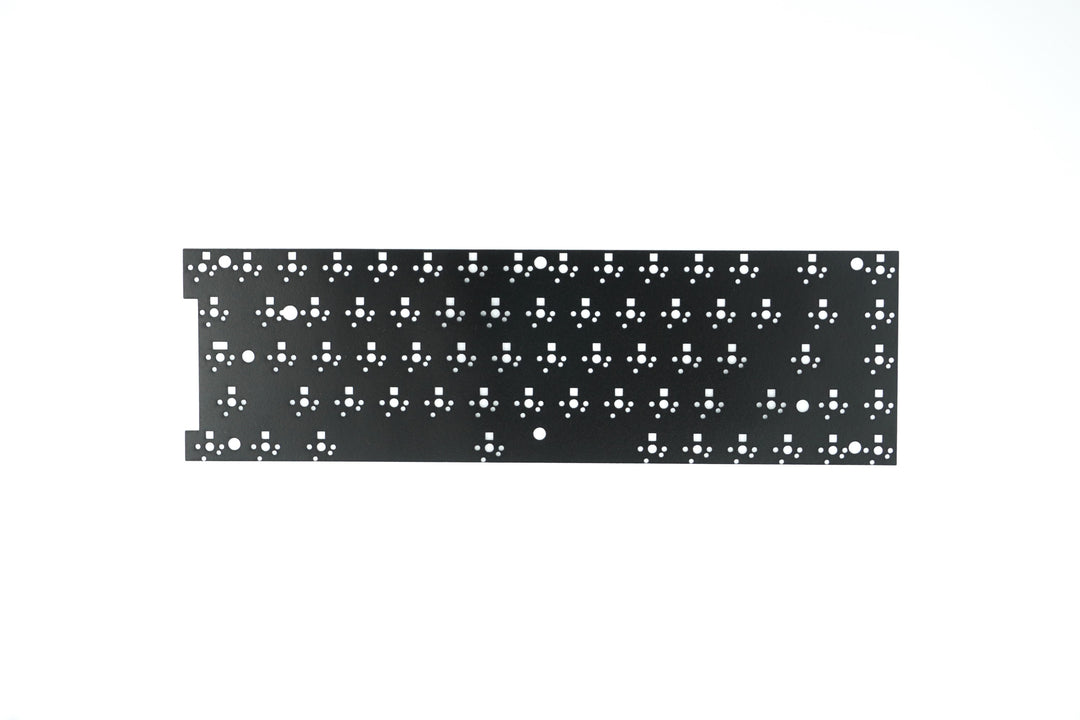 Keychron K6 PE Foam