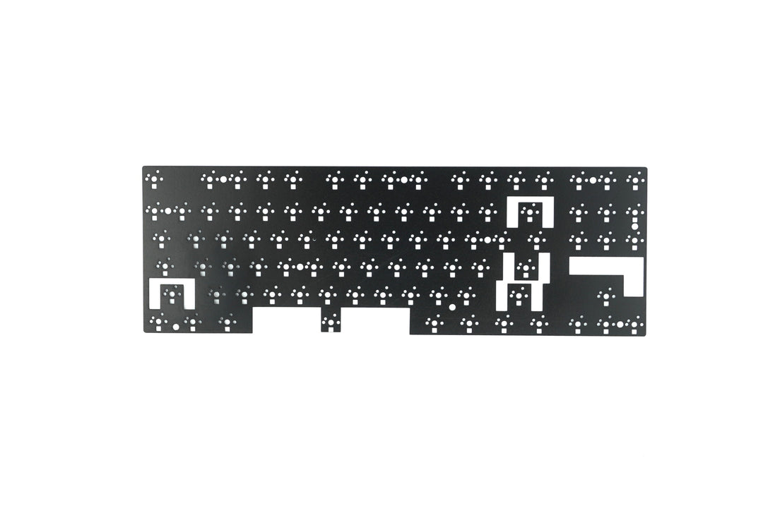 Keychron K8 Pro PE Foam