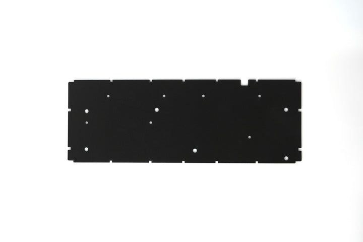 NovelKeys NK87 Poron Foam Kit