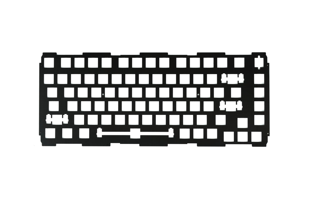 Glorious Gaming GMMK Pro POM Plate