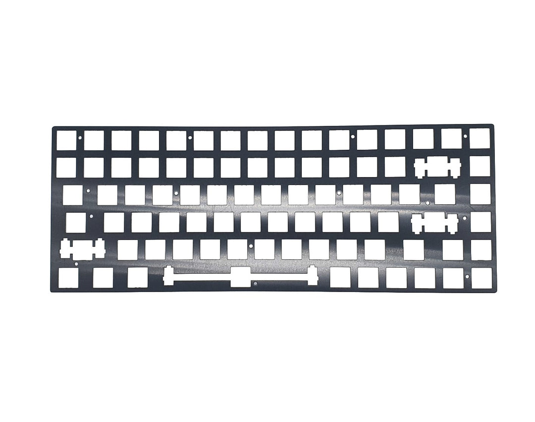 Keychron K2 POM Plate