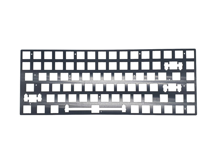 Keychron K2 POM Plate