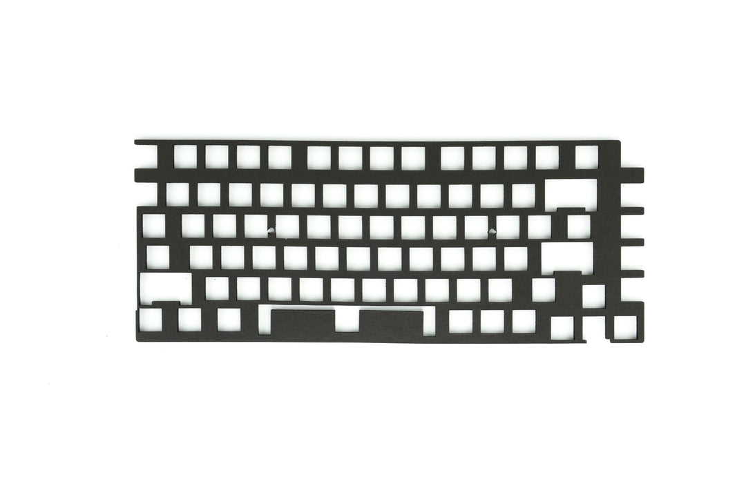Glorious Gaming GMMK Pro Poron Foam Kit