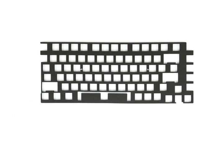 Glorious Gaming GMMK Pro Poron Foam Kit