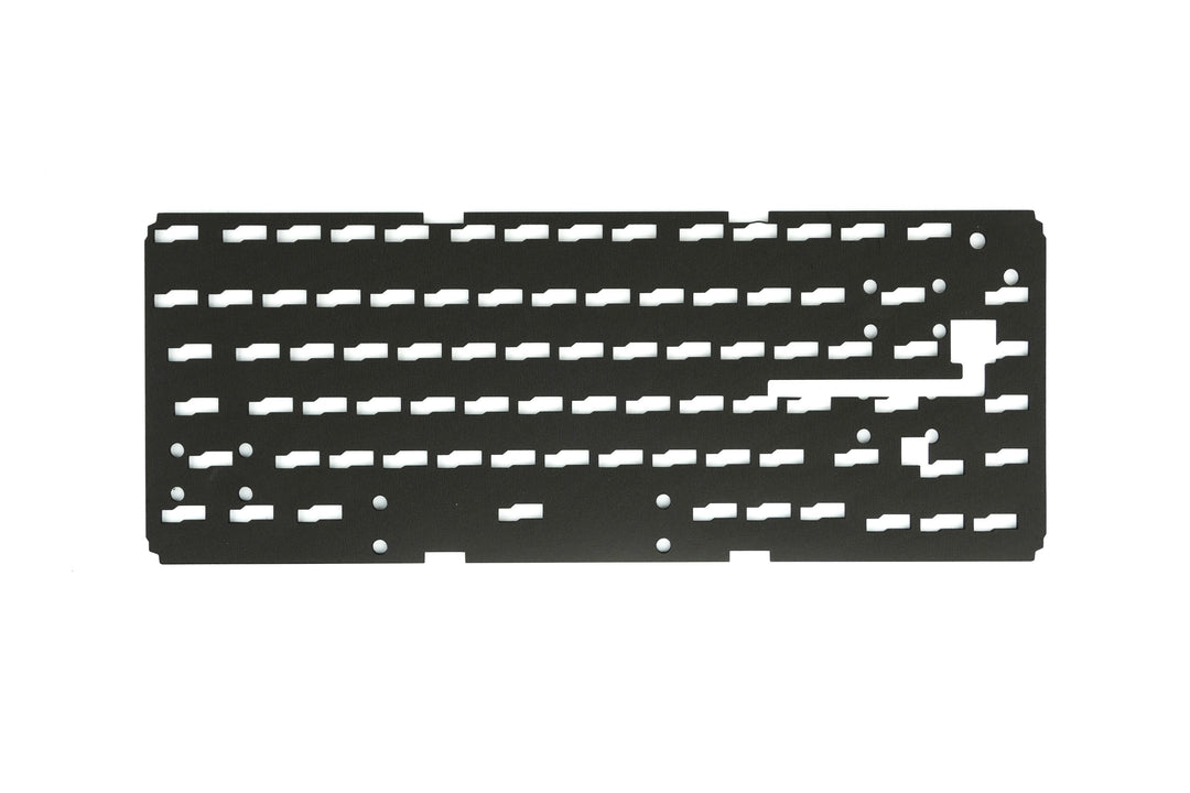 Glorious Gaming GMMK Pro Poron Foam Kit