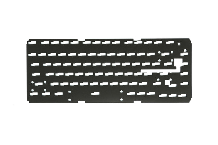 Glorious Gaming GMMK Pro Poron Foam Kit