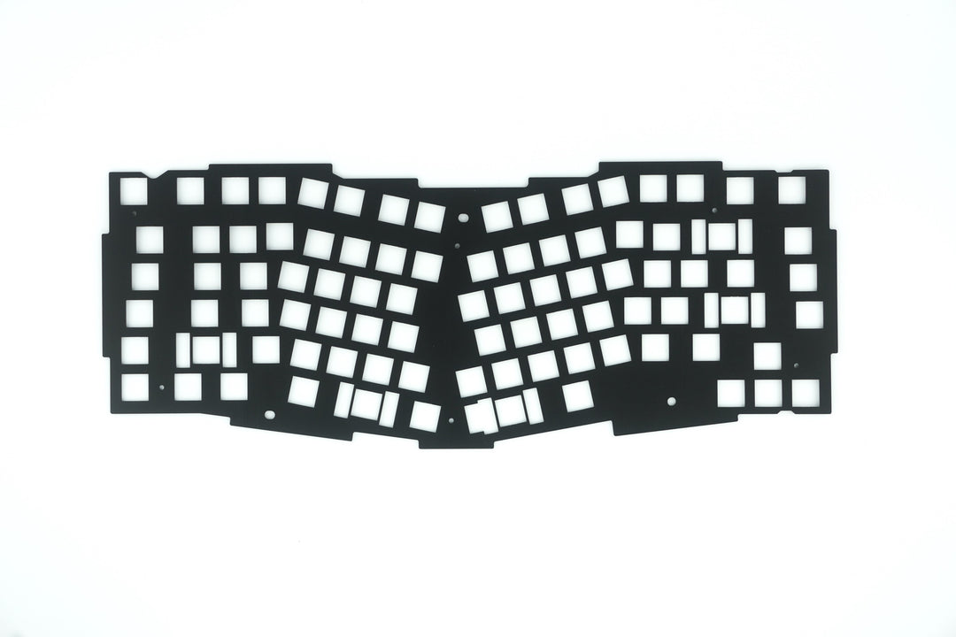 Keychron Q10 POM Plate