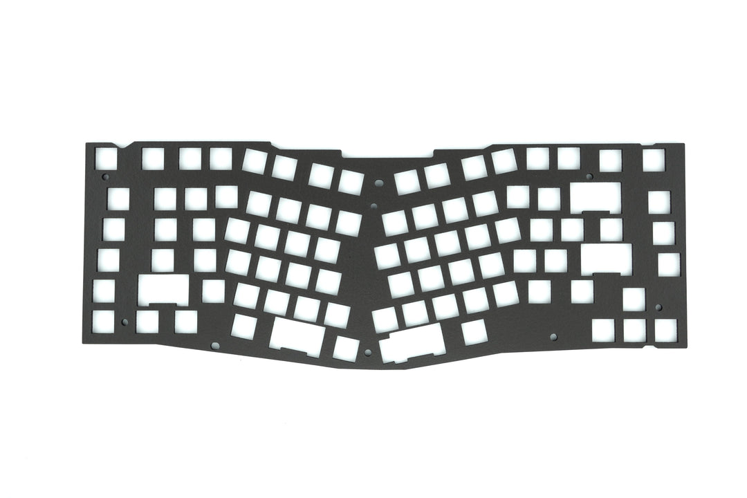 Keychron Q10 Poron Foam Kit