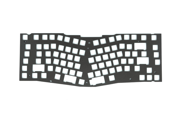 Keychron Q10 Poron Foam Kit