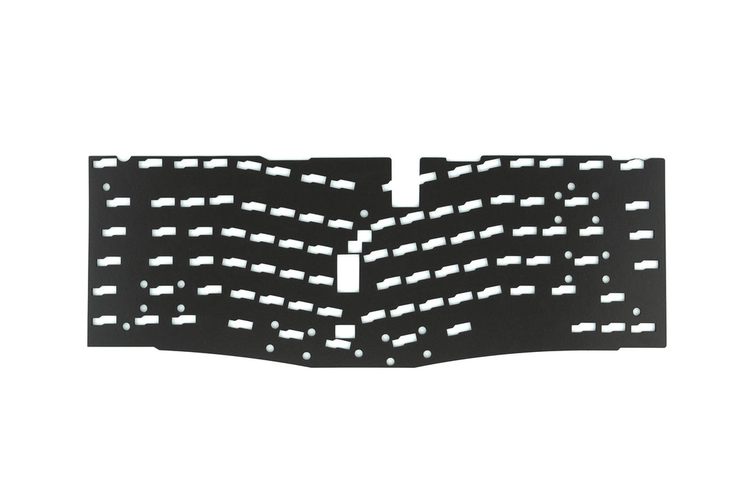 Keychron Q10 Poron Foam Kit