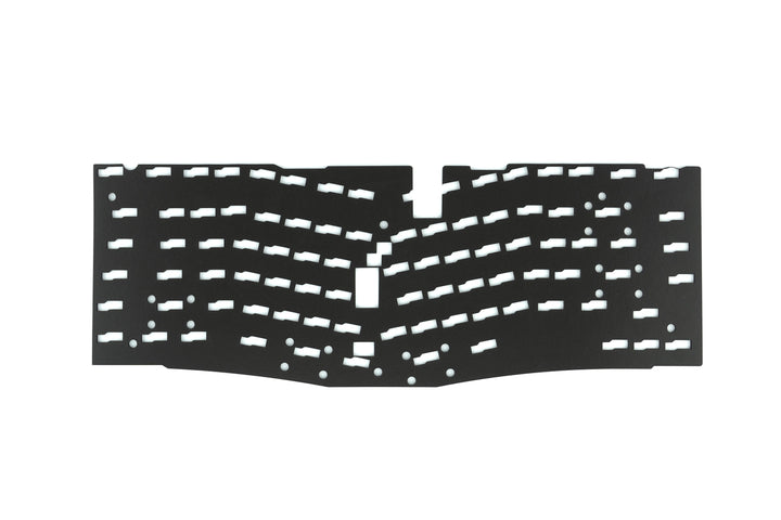 Keychron Q10 Poron Foam Kit